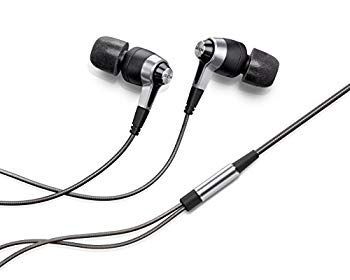 Others Denon Ah-C720-Bk Qdkdu57