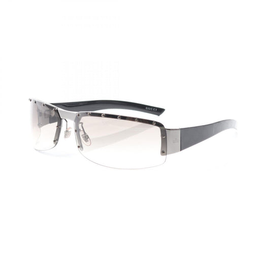 Gucci Lunettes De Soleil Gg Gg1838 Occasion A