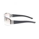 Gucci Lunettes De Soleil Gg Gg1838 Occasion A