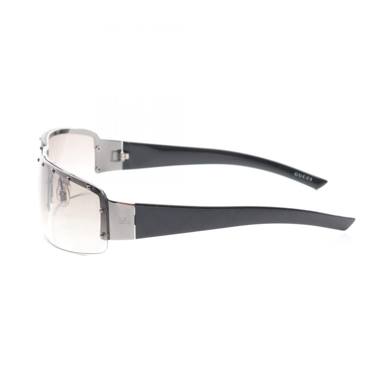 Gucci Lunettes De Soleil Gg Gg1838 Occasion A
