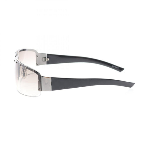 Gucci Lunettes De Soleil Gg Gg1838 Occasion A