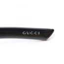 Gucci Lunettes De Soleil Gg Gg1838 Occasion A