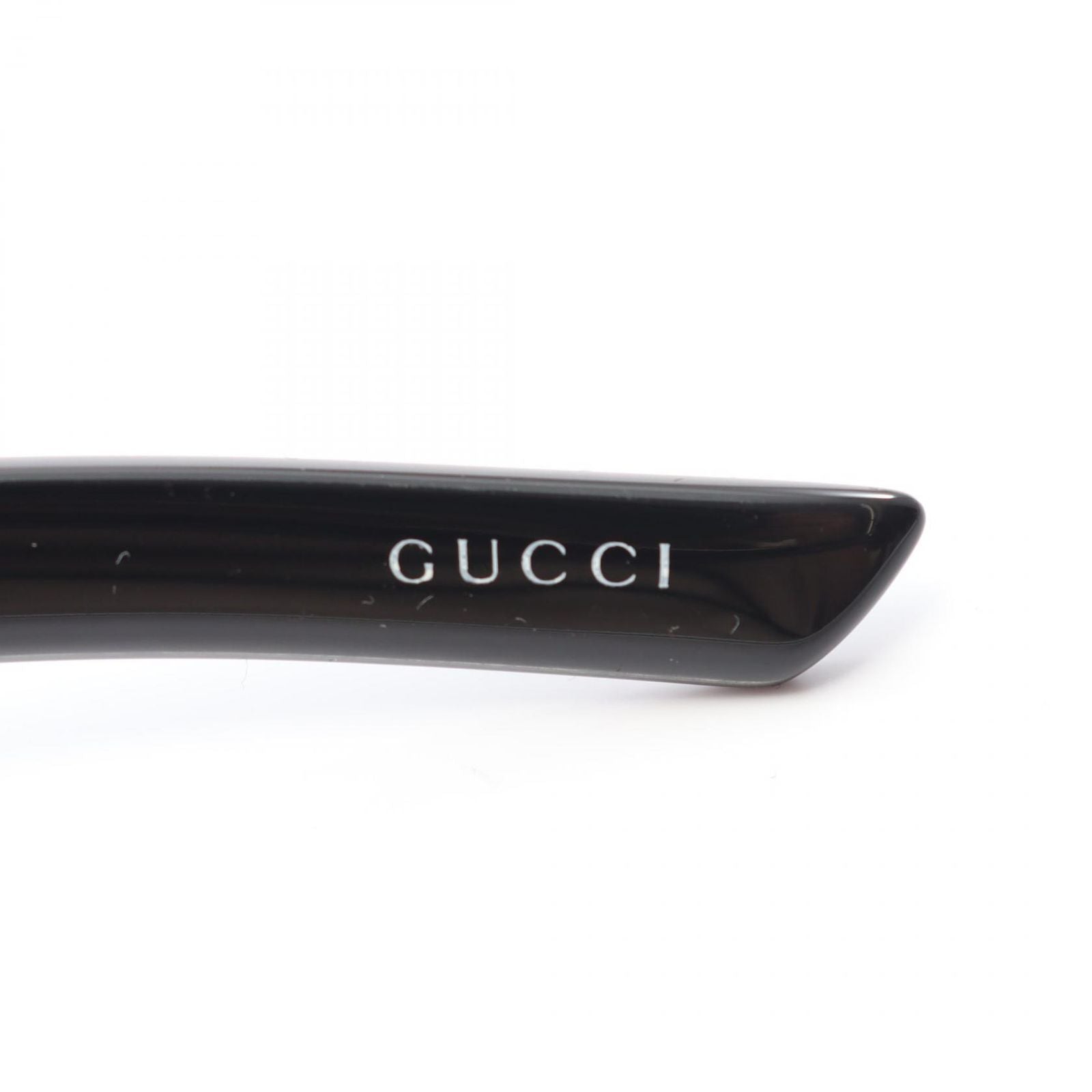 Gucci Lunettes De Soleil Gg Gg1838 Occasion A