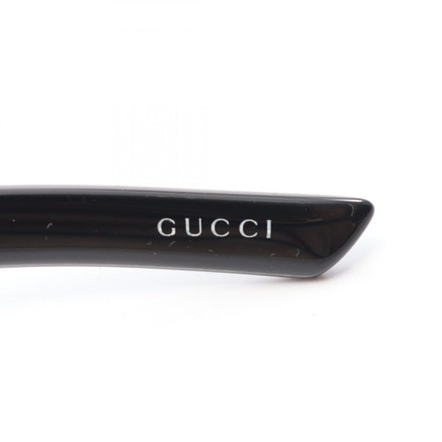 Gucci Lunettes De Soleil Gg Gg1838 Occasion A