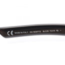Gucci Lunettes De Soleil Gg Gg1838 Occasion A