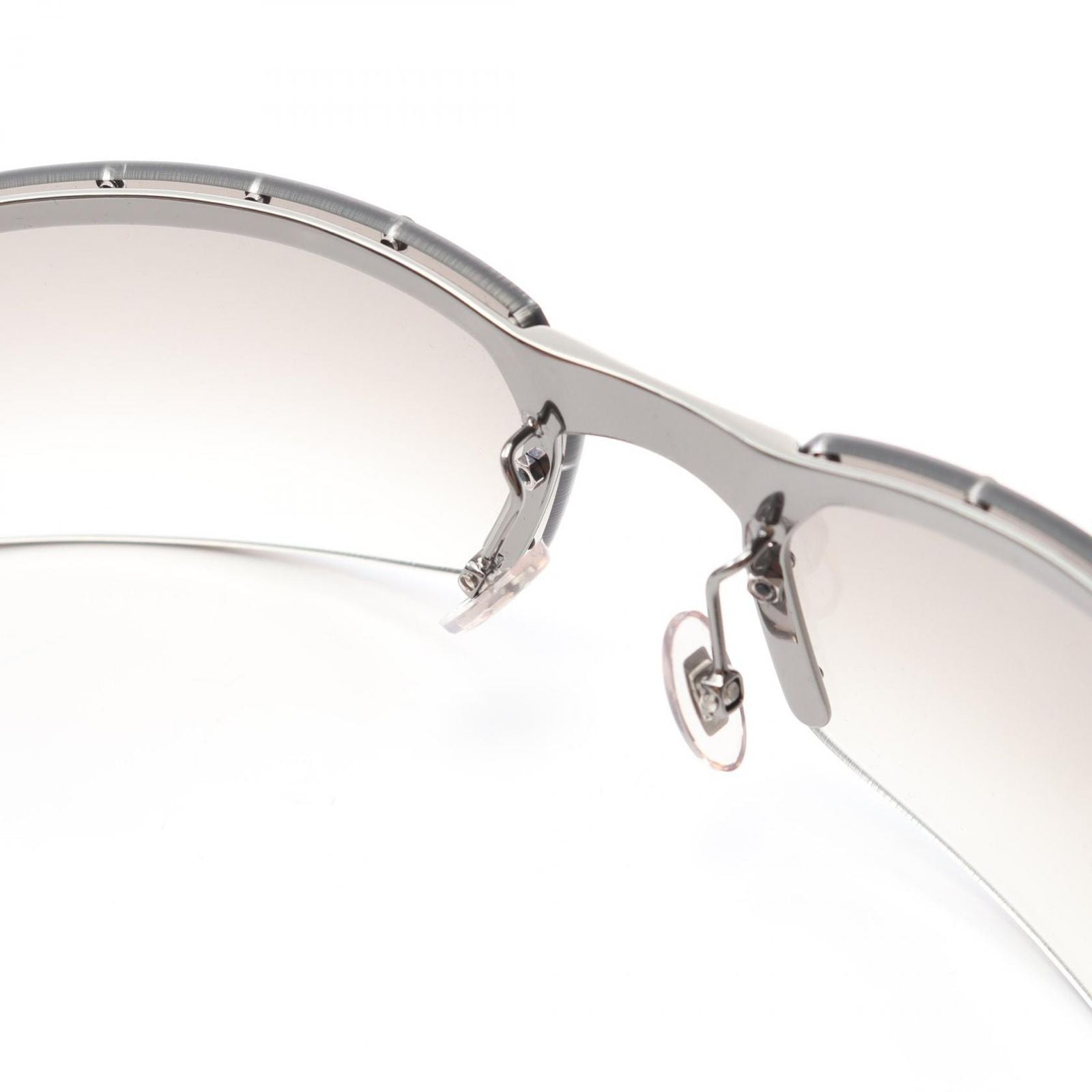 Gucci Sunglasses Gg Gg1838 Used A