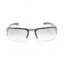 Gucci Lunettes De Soleil Gg Gg1838 Occasion A