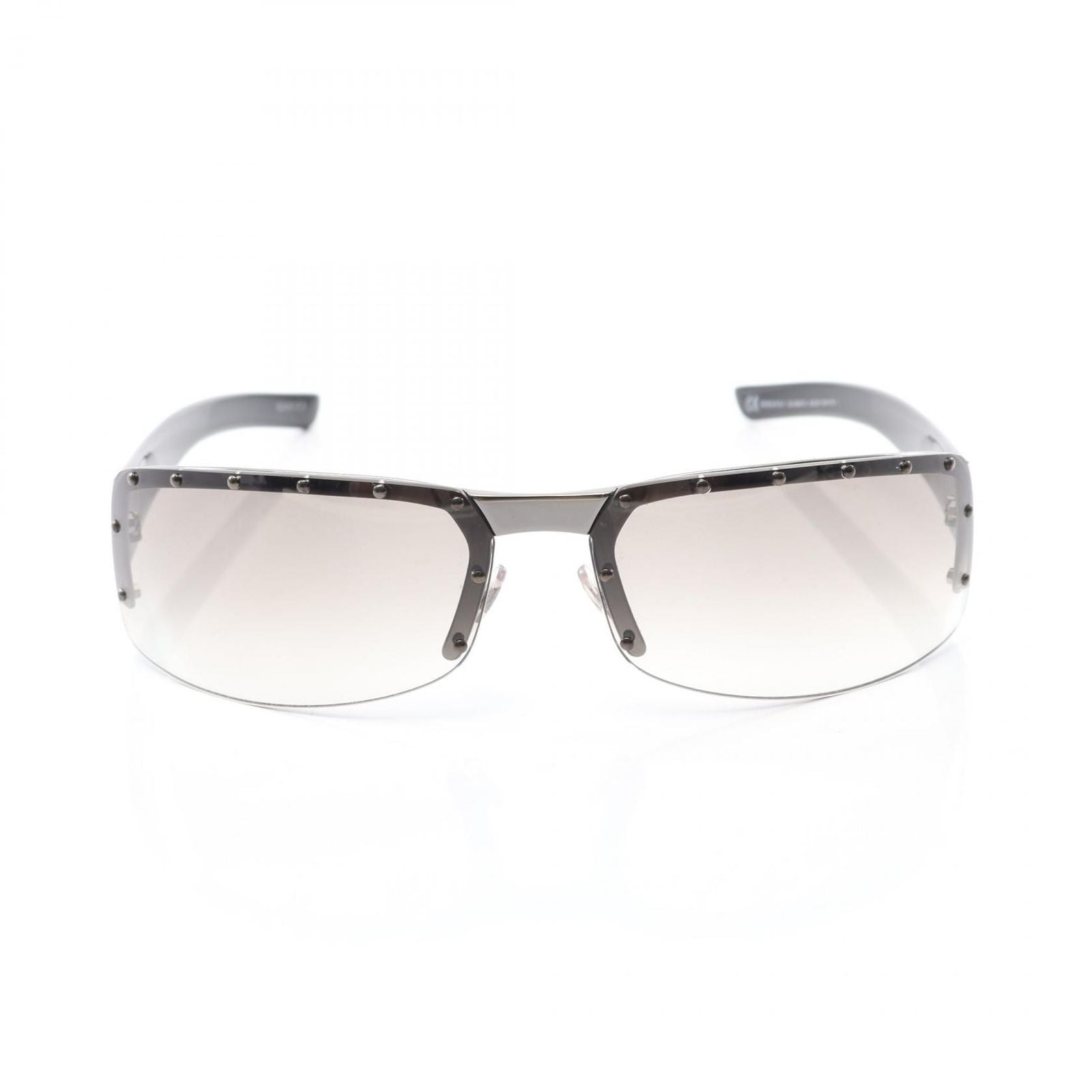 Gucci Lunettes De Soleil Gg Gg1838 Occasion A