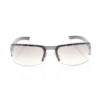 Gucci Lunettes De Soleil Gg Gg1838 Occasion A