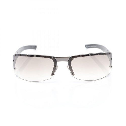 Gucci Lunettes De Soleil Gg Gg1838 Occasion A