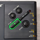 Sony Cassette Players Walkman Wm-Dc2 Ty464