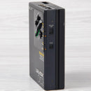 Sony Cassette Players Walkman Wm-Dc2 Ty464