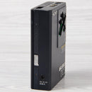 Sony Cassette Players Walkman Wm-Dc2 Ty464
