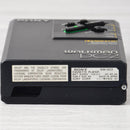 Sony Cassette Players Walkman Wm-Dc2 Ty464