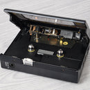 Sony Cassette Players Walkman Wm-Dc2 Ty464