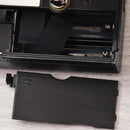 Sony Cassette Players Walkman Wm-Dc2 Ty464