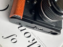 Nikon Slr Cameras (Film) F3 F3Hp F3T
