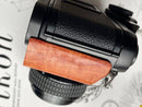 Nikon Slr Cameras (Film) F3 F3Hp F3T