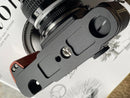 Nikon Slr Cameras (Film) F3 F3Hp F3T