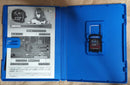 Playstation Vita Software (Package Version) 1
