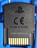 Playstation Vita Software (Package Version) 1