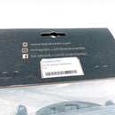 Karakoram Accessories Bindings Quiver-Connector 3.0