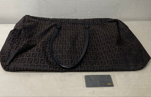 Fendi Tote Bags