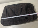 Fendi Tote Bags