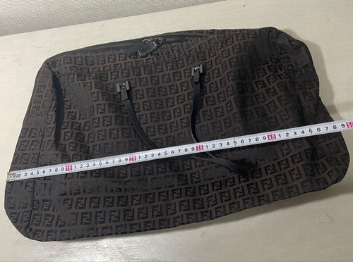 Fendi Tote Bags