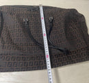 Fendi Tote Bags