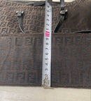 Fendi Tote Bags