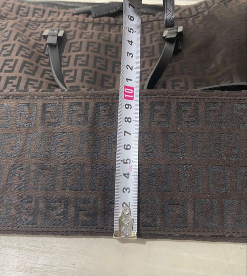 Fendi Tote Bags