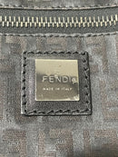 Fendi Tote Bags