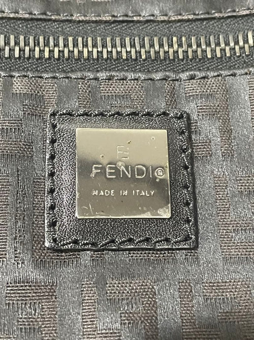 Fendi Tote Bags