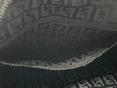 Fendi Tote Bags