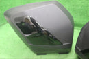 Yamaha Panniers 20 9Gt