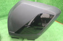 Yamaha Panniers 20 9Gt