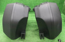 Yamaha Panniers 20 9Gt