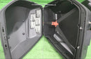 Yamaha Panniers 20 9Gt