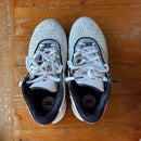 Nike Shoes (Men) 20 Nba
