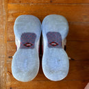 Nike Shoes (Men) 20 Nba