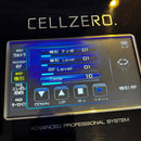 Beauty Equipment Cell Zero Pro