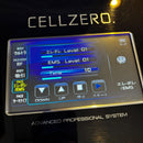 Beauty Equipment Cell Zero Pro