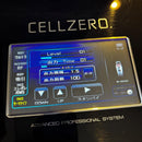 Beauty Equipment Cell Zero Pro
