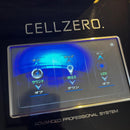 Beauty Equipment Cell Zero Pro
