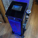 Beauty Equipment Cell Zero Pro