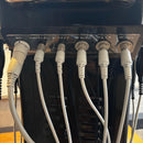Beauty Equipment Cell Zero Pro