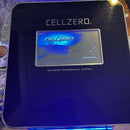 Beauty Equipment Cell Zero Pro