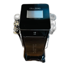 Beauty Equipment Cell Zero Pro