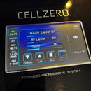 Beauty Equipment Cell Zero Pro